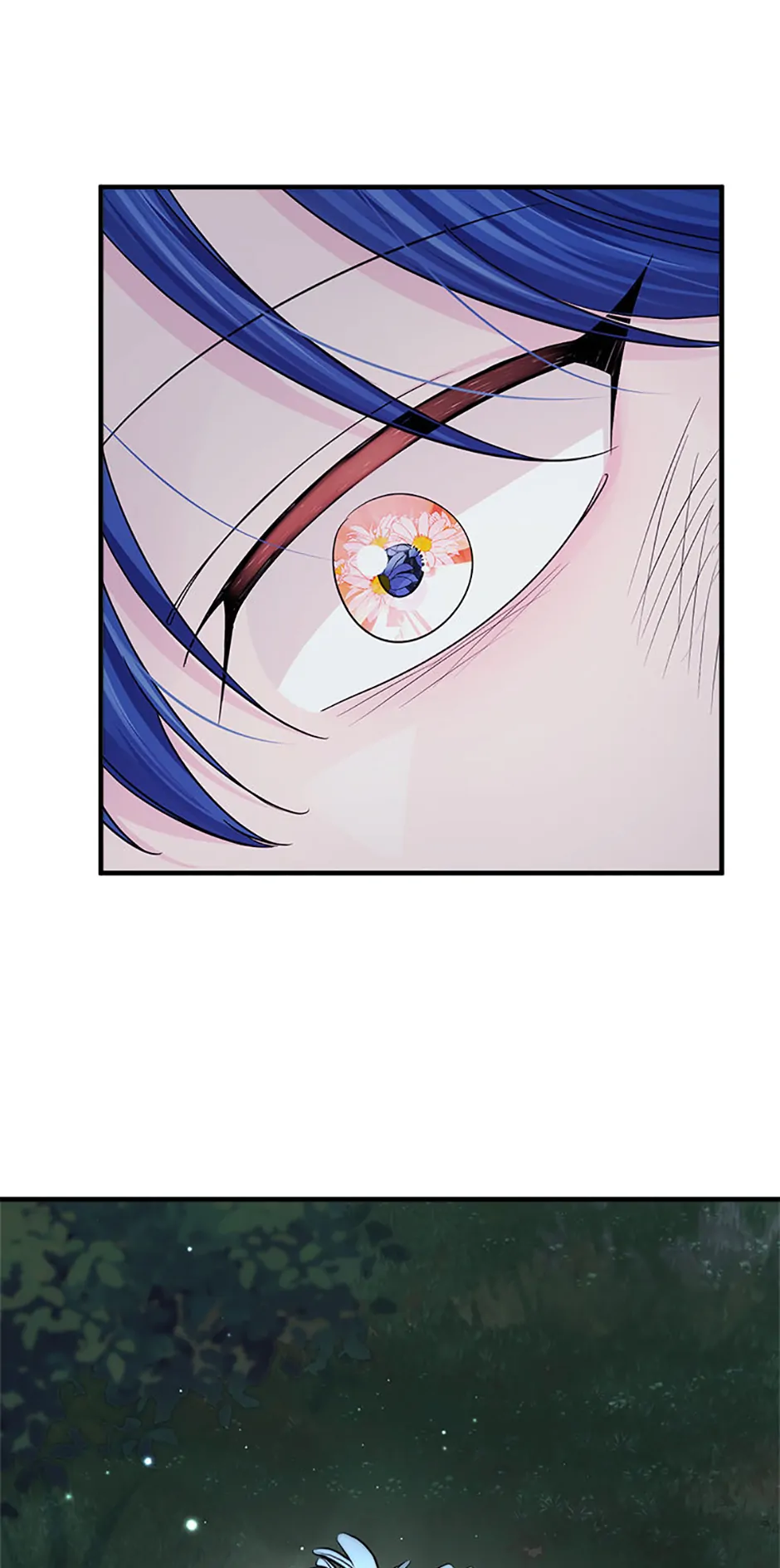 Melin’s Salvation Plan Chapter 58 page 82