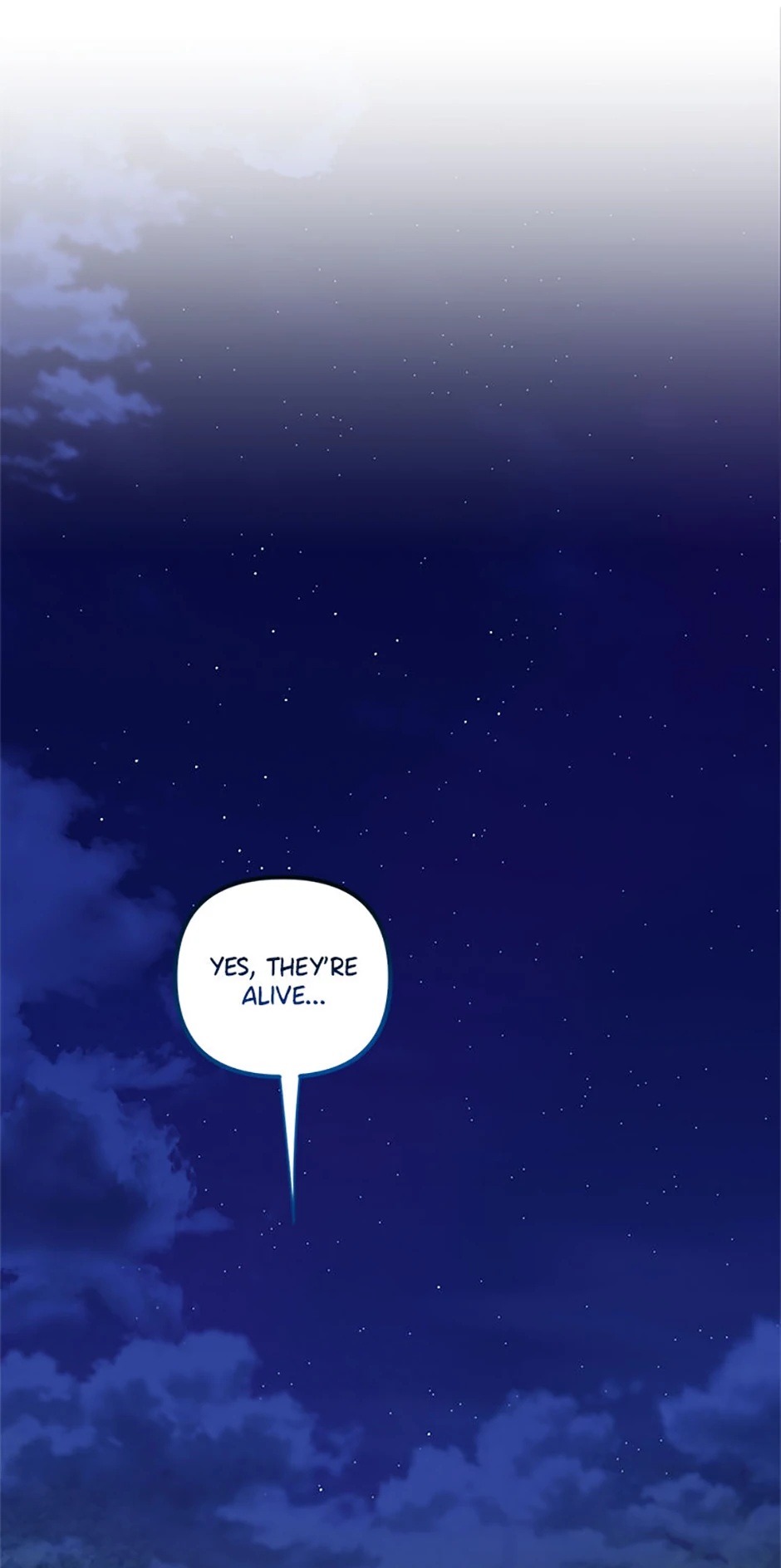 Melin’s Salvation Plan Chapter 58 page 86