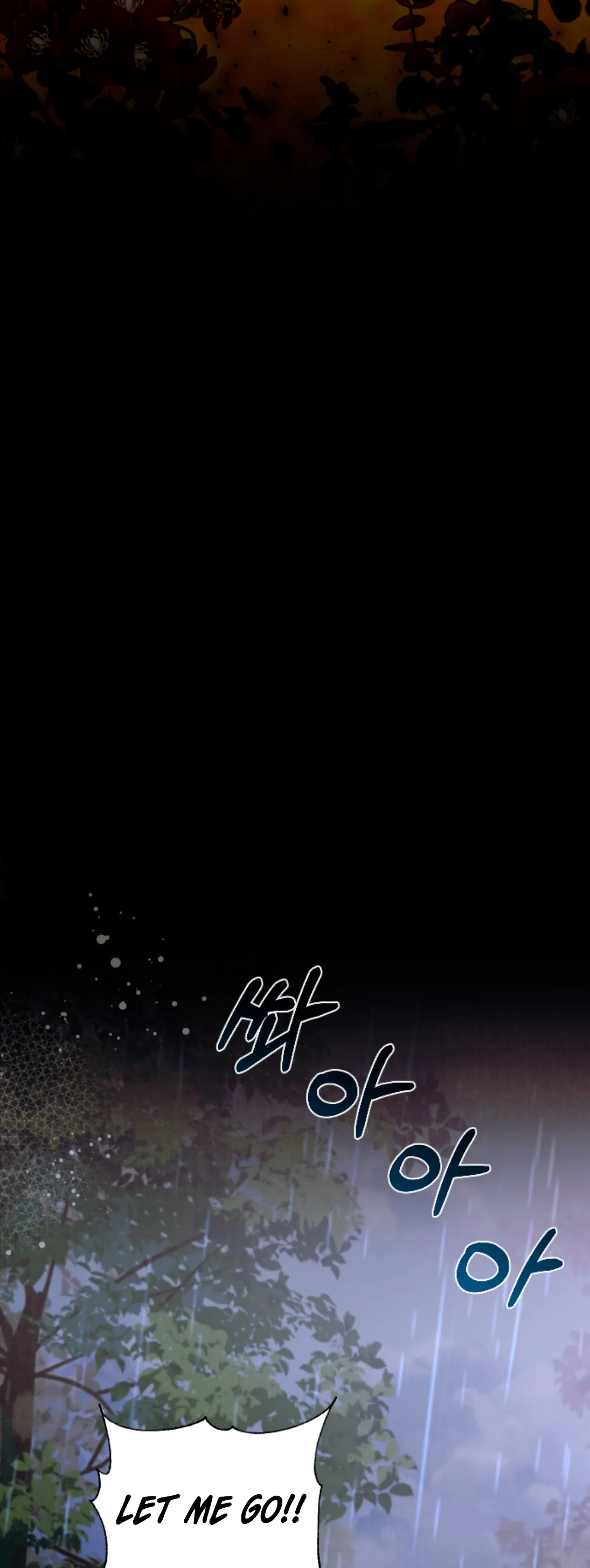 Memoirs of a Witch Chapter 1 page 15