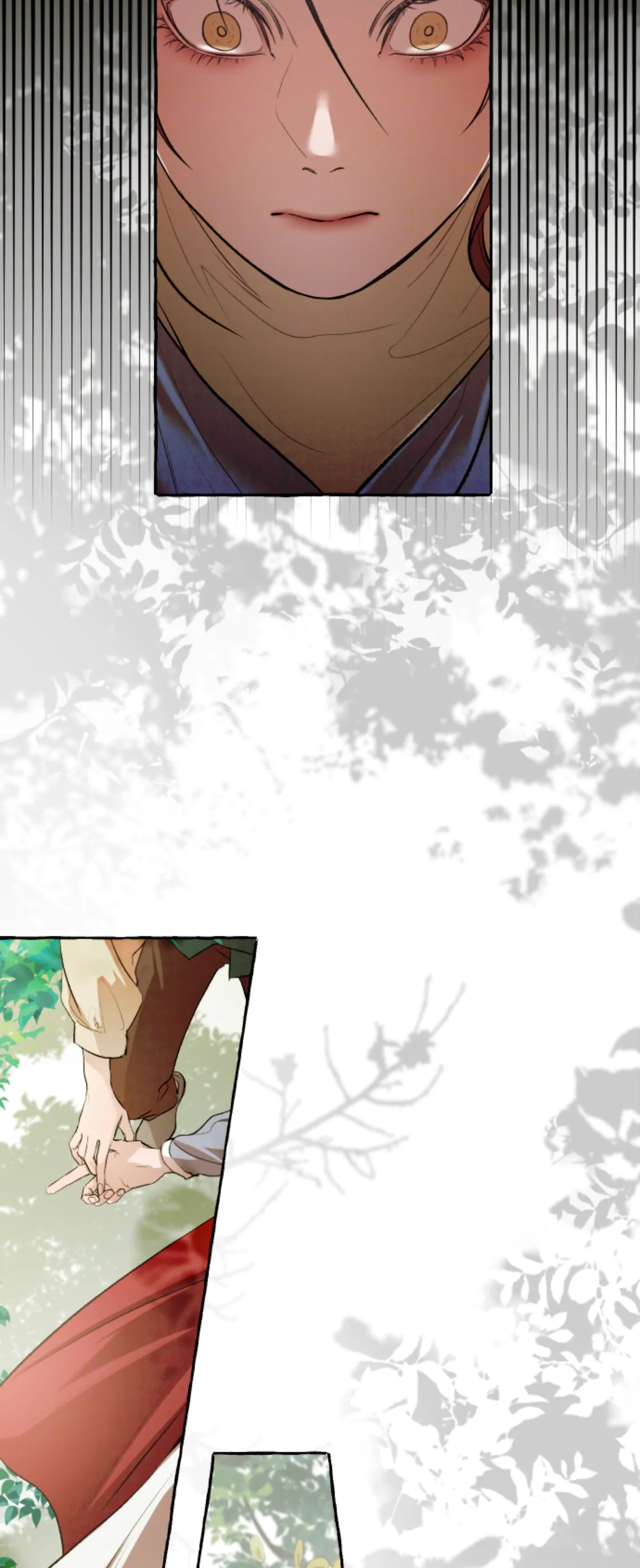 Memoirs of a Witch Chapter 1 page 20