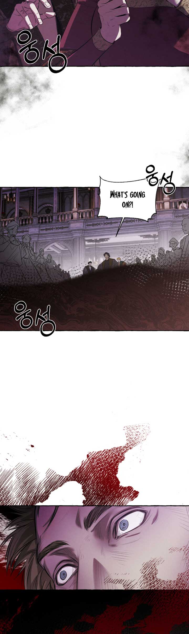 Memoirs of a Witch Chapter 2 page 10