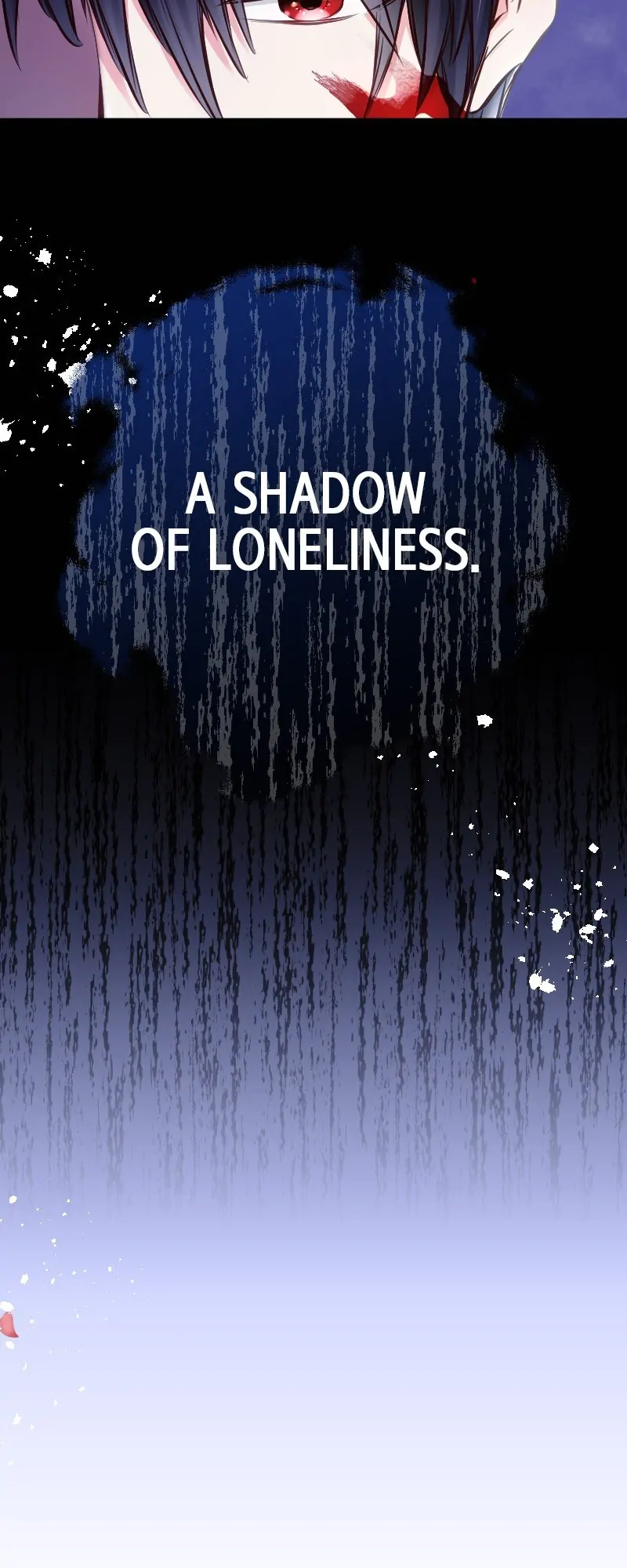 Mending the Barbaric Prince’s Wounds Chapter 1 page 109