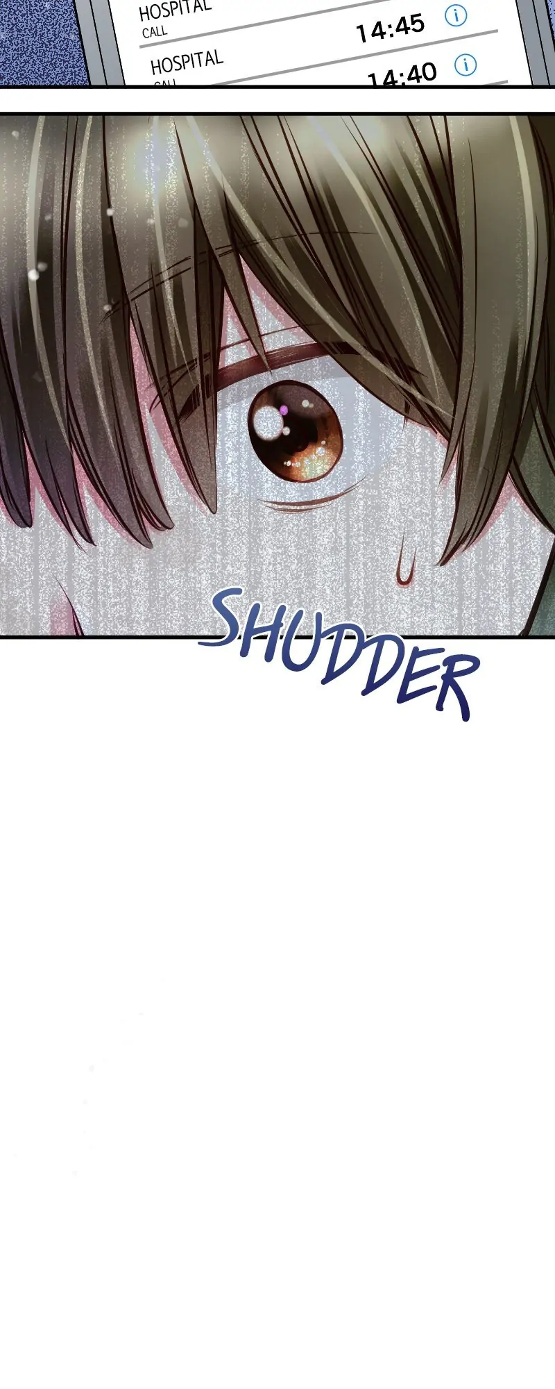 Mending the Barbaric Prince’s Wounds Chapter 1 page 25