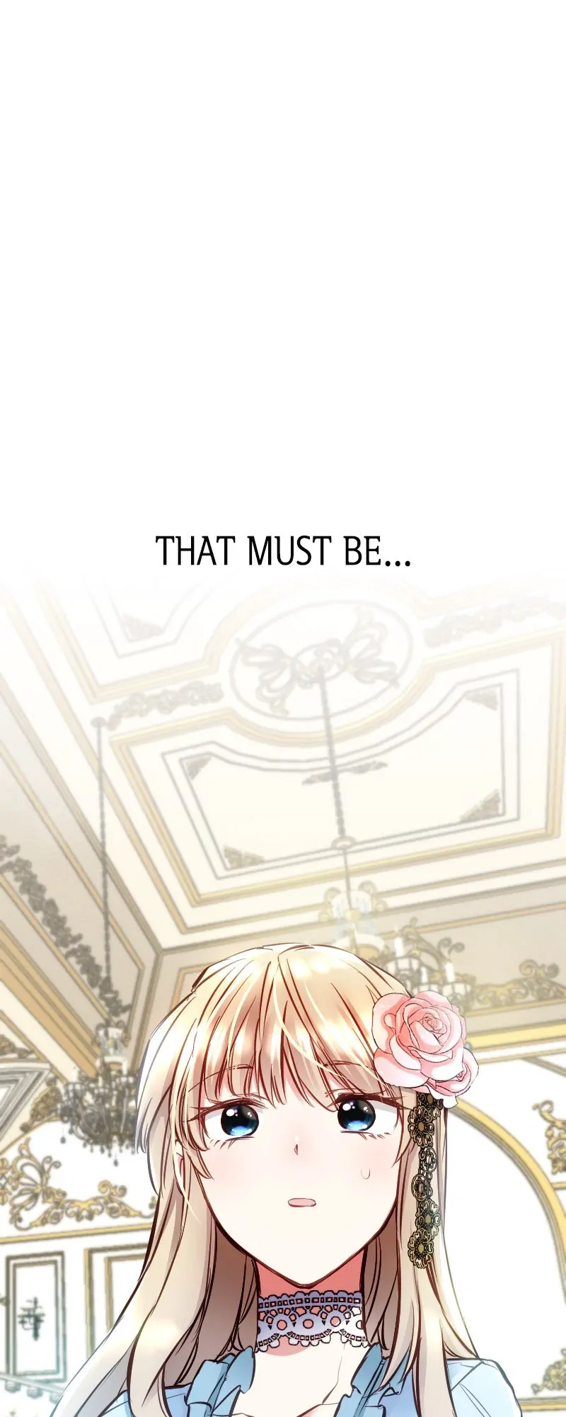 Mending the Barbaric Prince’s Wounds Chapter 1 page 98