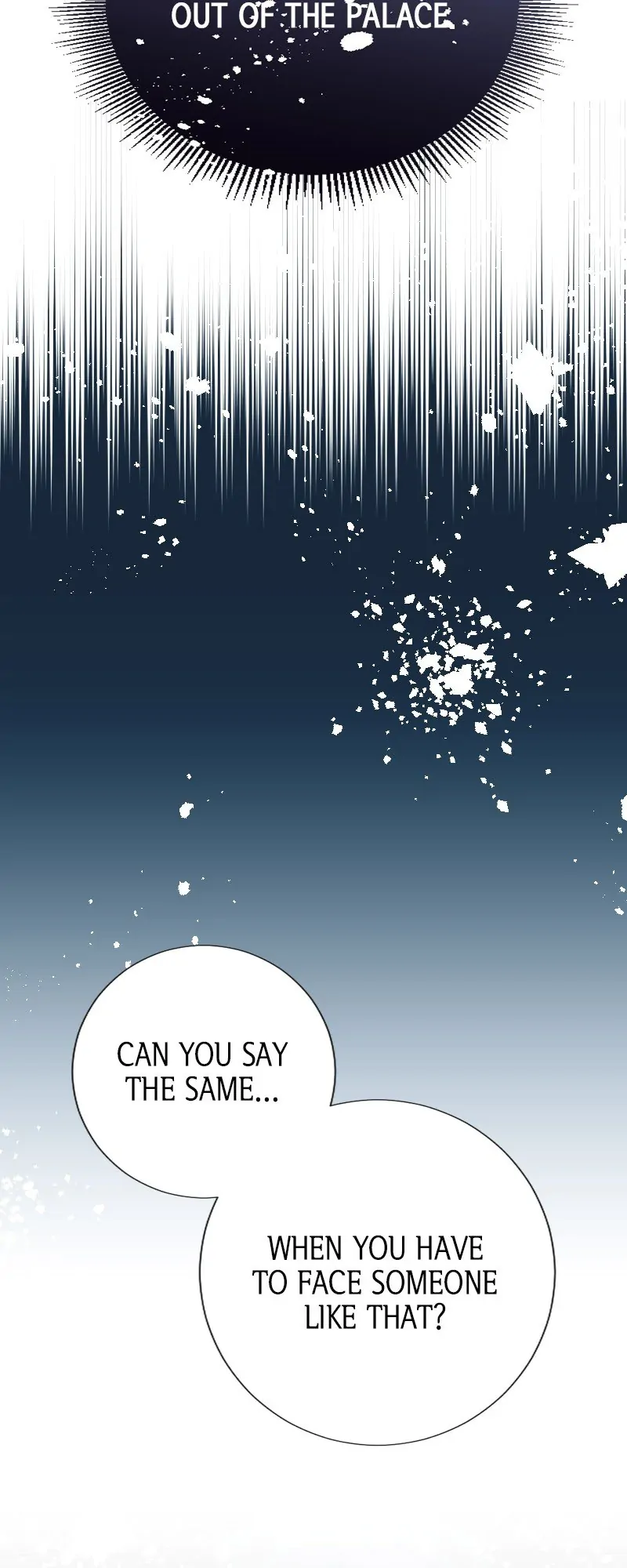 Mending the Barbaric Prince’s Wounds Chapter 10 page 31