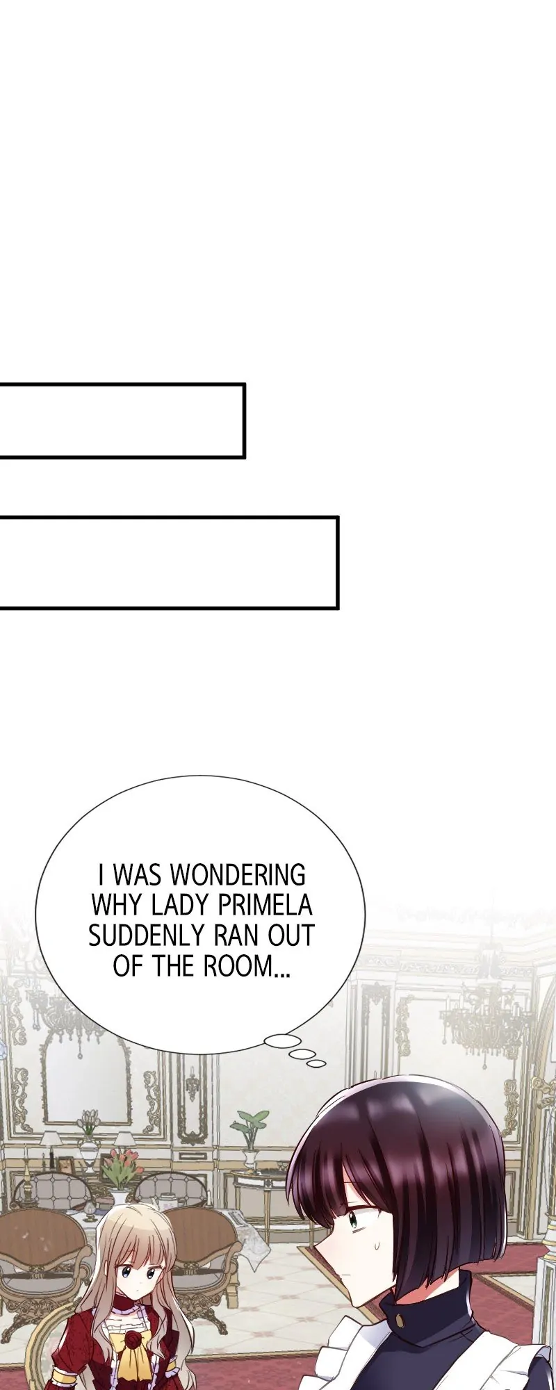 Mending the Barbaric Prince’s Wounds Chapter 10 page 58