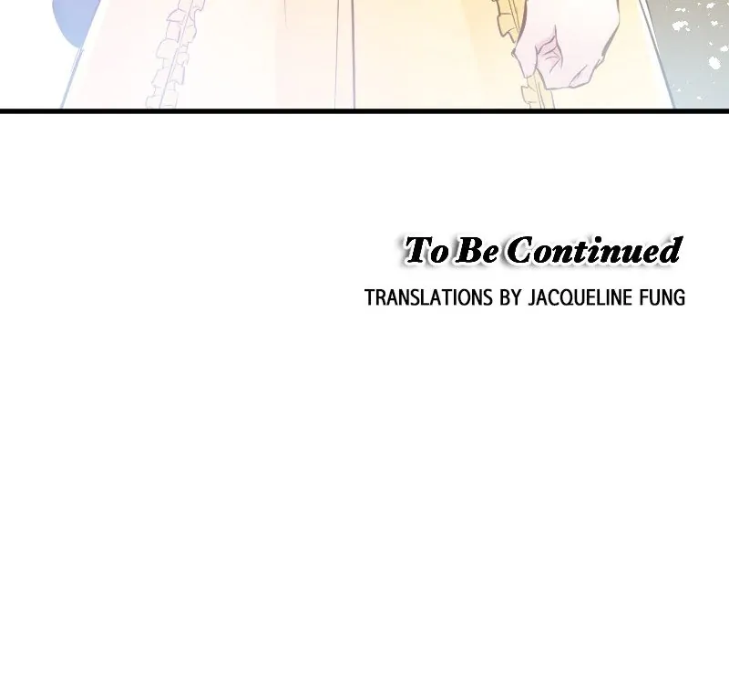Mending the Barbaric Prince’s Wounds Chapter 2 page 78