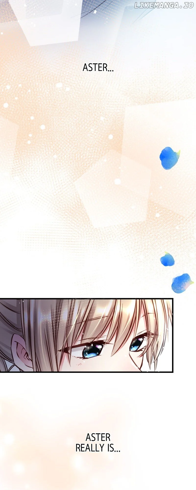 Mending the Barbaric Prince’s Wounds Chapter 34 page 45