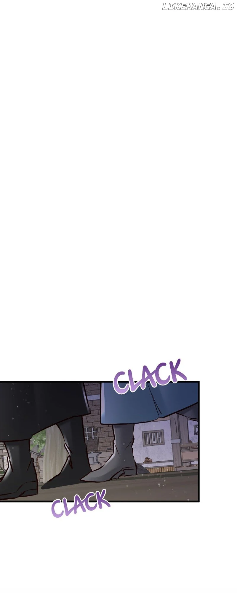 Mending the Barbaric Prince’s Wounds Chapter 34 page 50