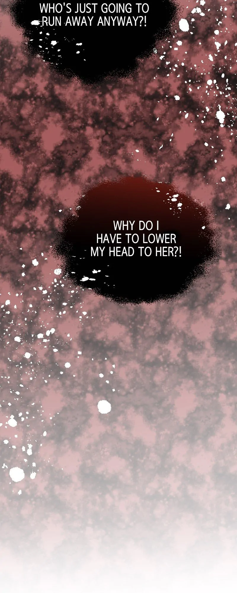 Mending the Barbaric Prince’s Wounds Chapter 5 page 67