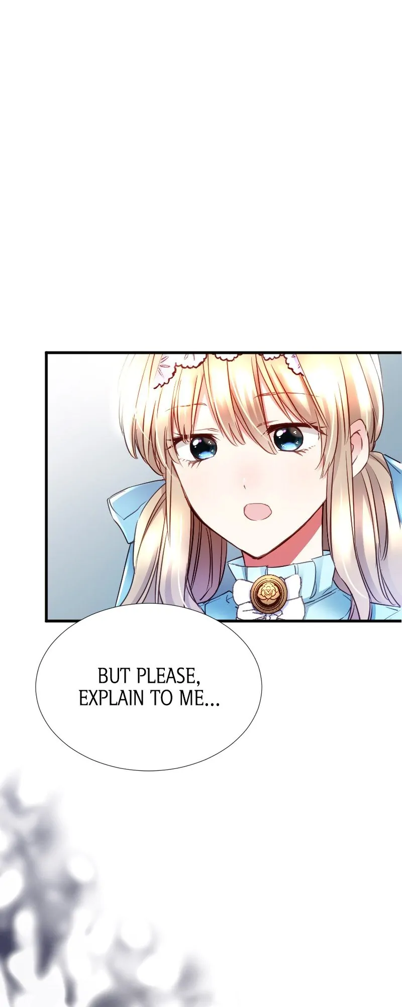 Mending the Barbaric Prince’s Wounds Chapter 5 page 69