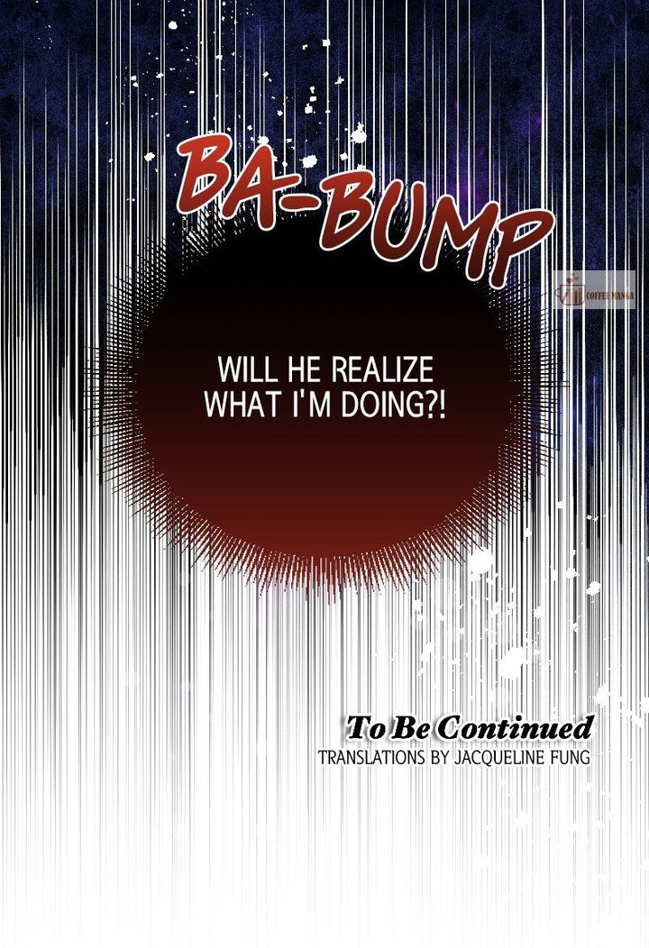 Mending the Barbaric Prince’s Wounds Chapter 51 page 44