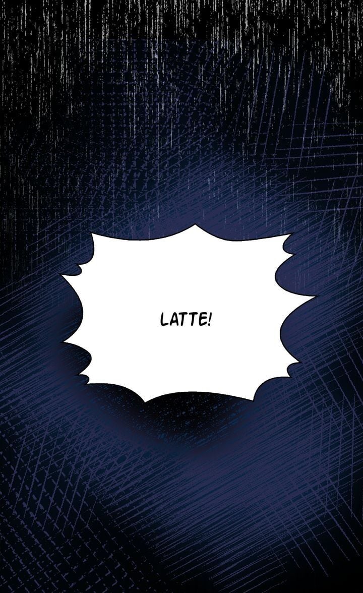 Miss Not-So Sidekick Chapter 119 page 20