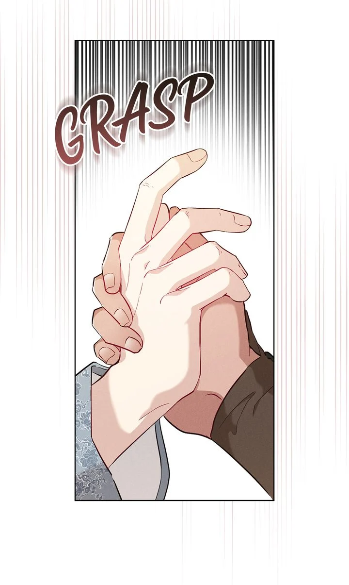 Mokrin Chapter 1 page 12