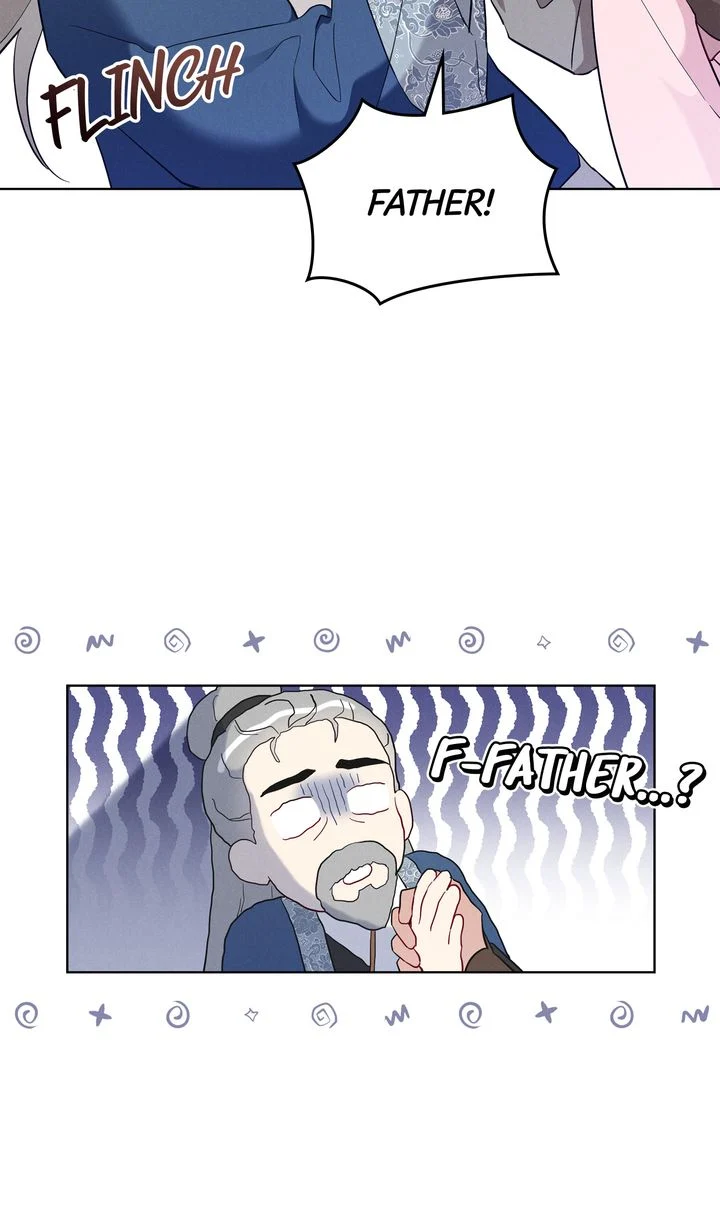 Mokrin Chapter 1 page 14