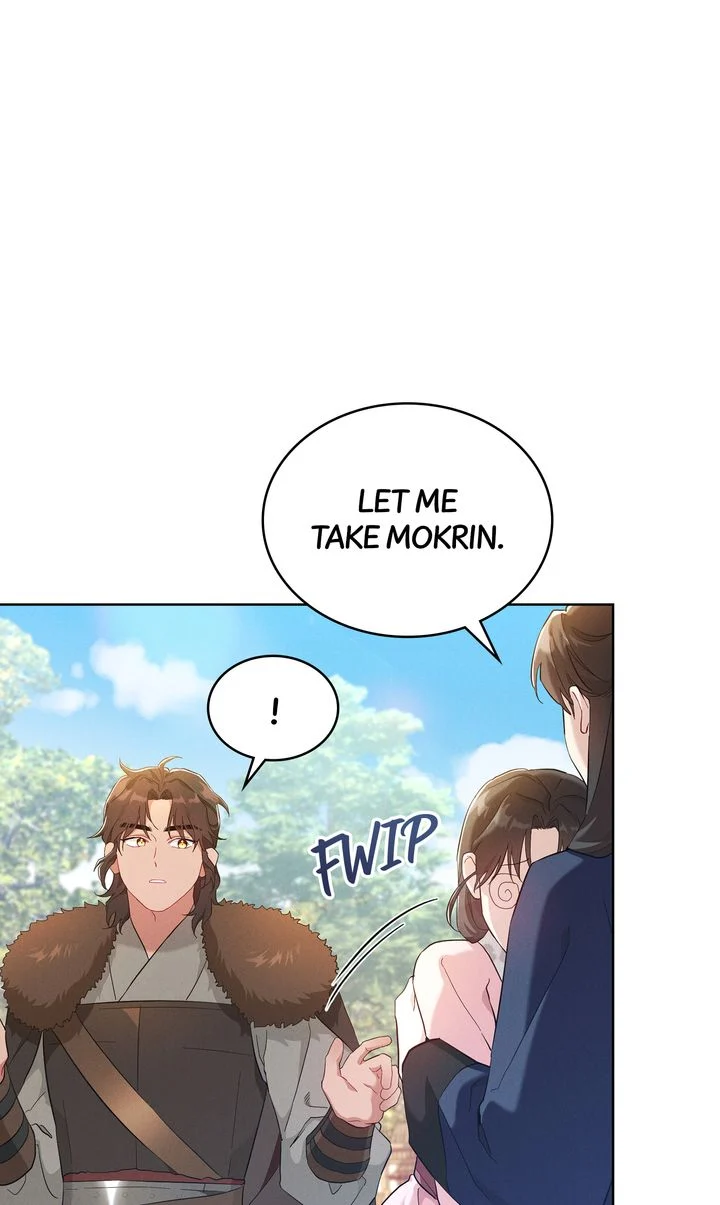 Mokrin Chapter 1 page 15