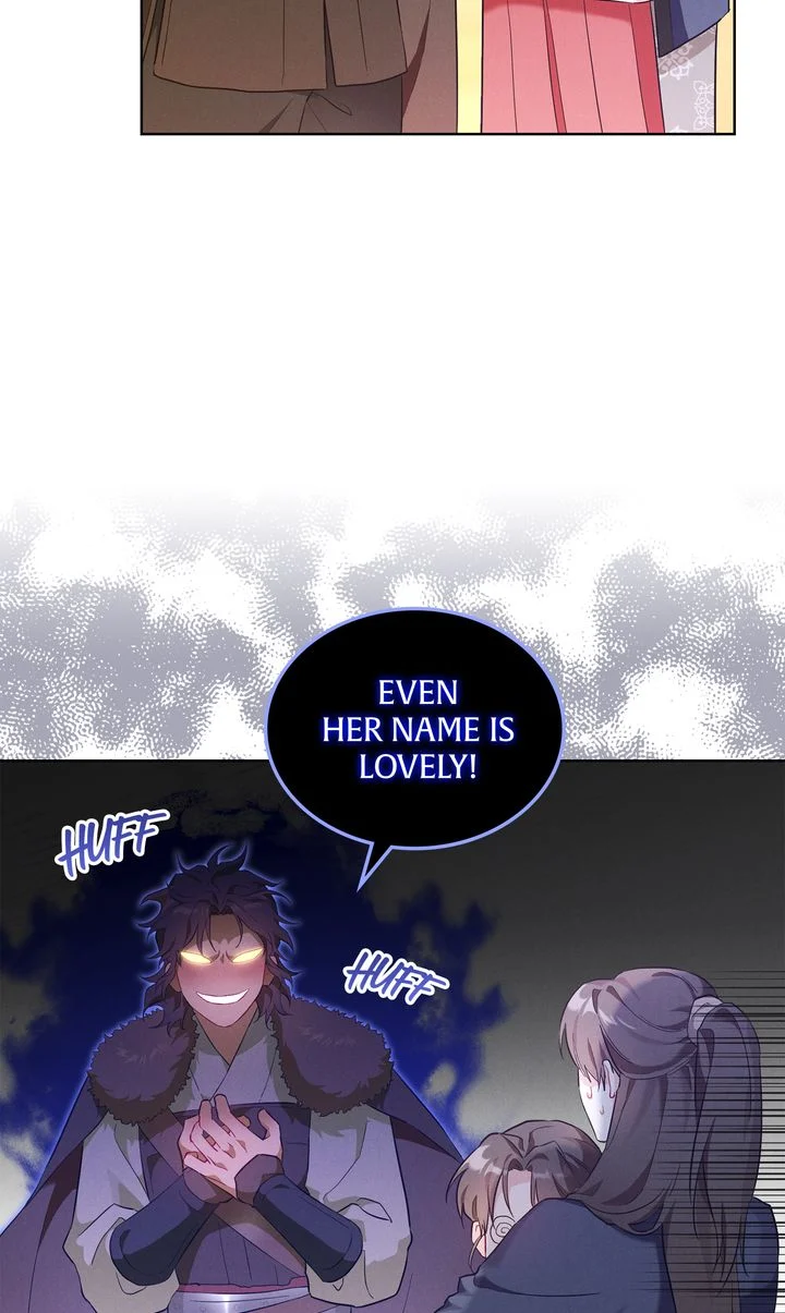Mokrin Chapter 1 page 17
