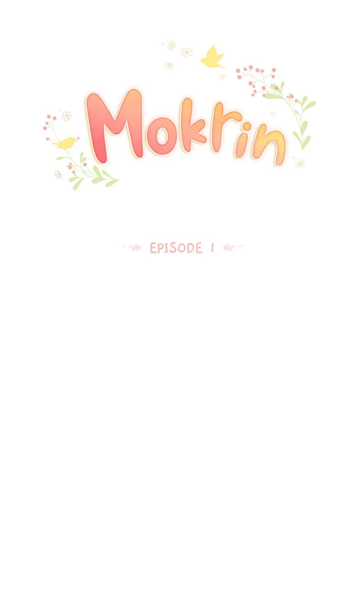 Mokrin Chapter 1 page 19