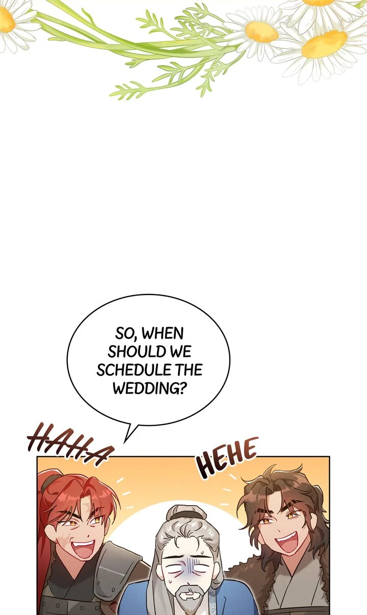 Mokrin Chapter 1 page 21