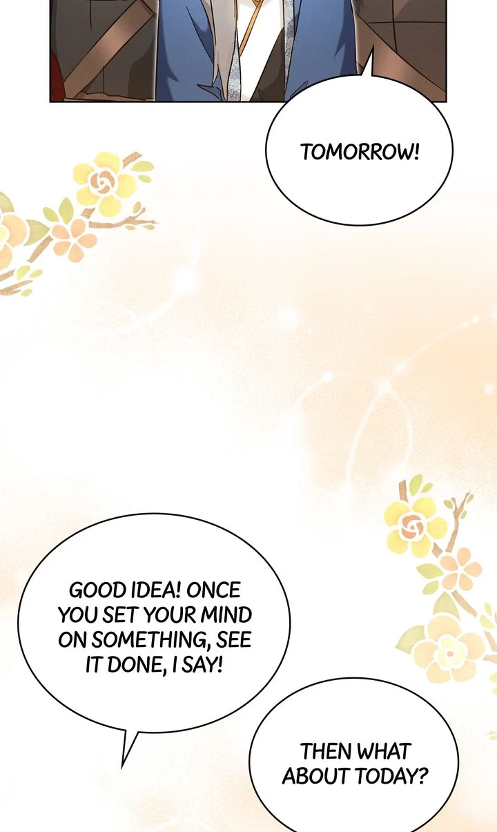 Mokrin Chapter 1 page 22