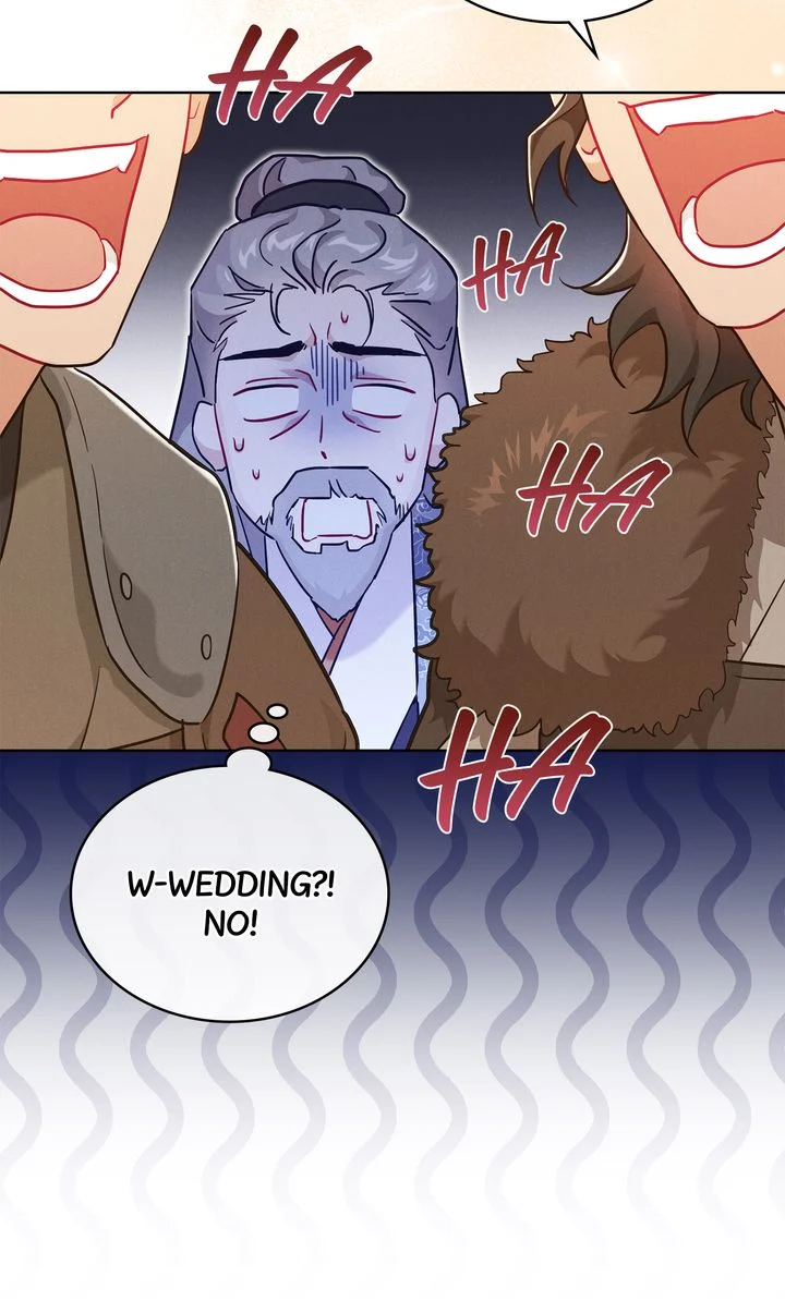 Mokrin Chapter 1 page 23