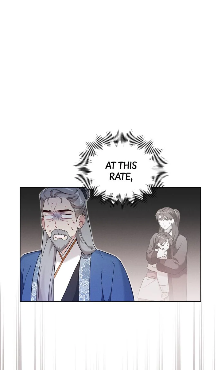 Mokrin Chapter 1 page 24