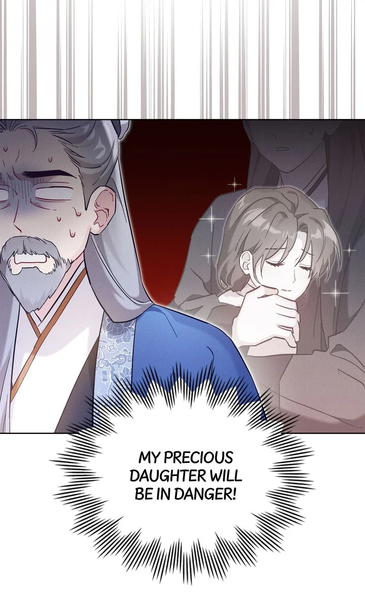 Mokrin Chapter 1 page 25