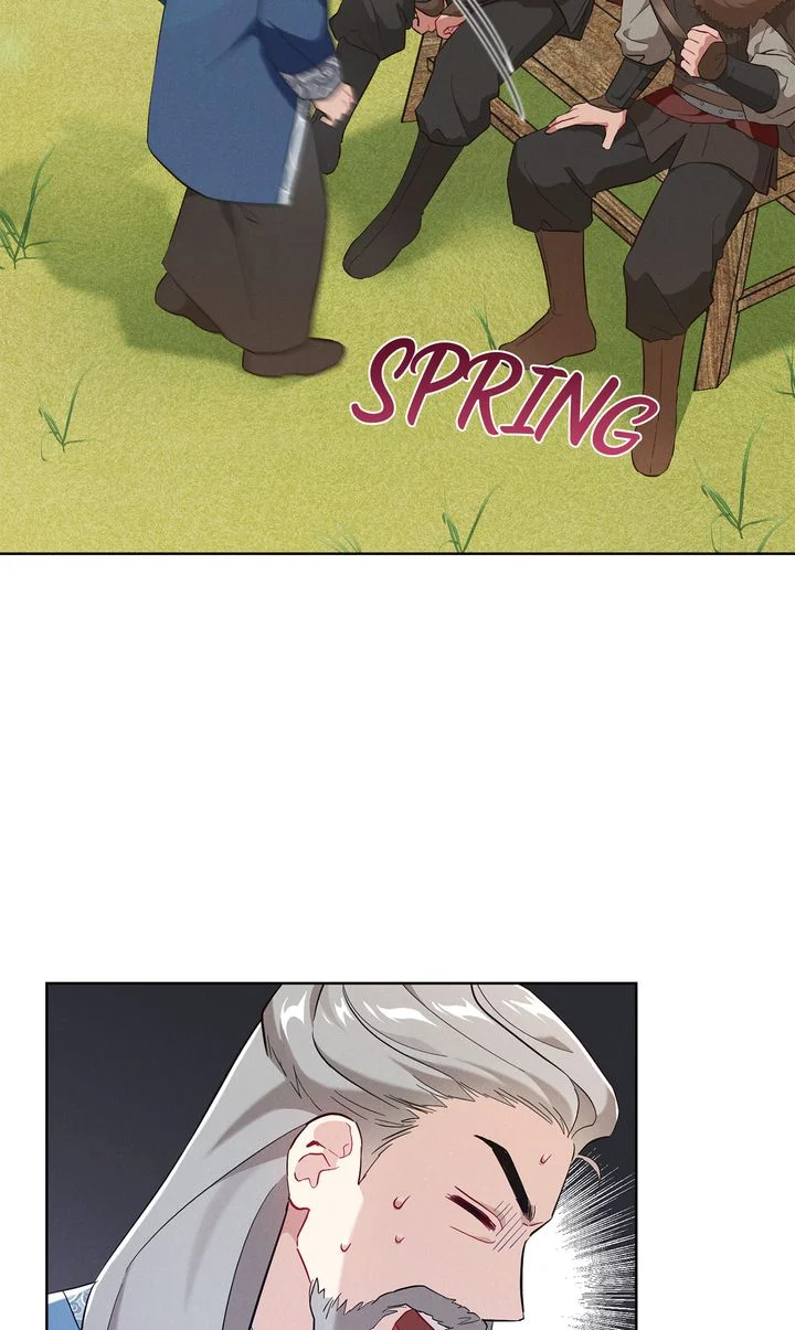 Mokrin Chapter 1 page 27