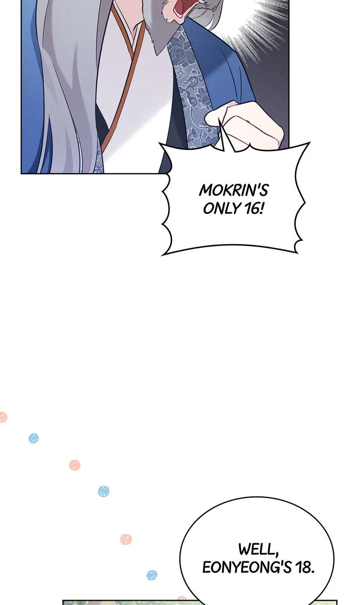 Mokrin Chapter 1 page 28