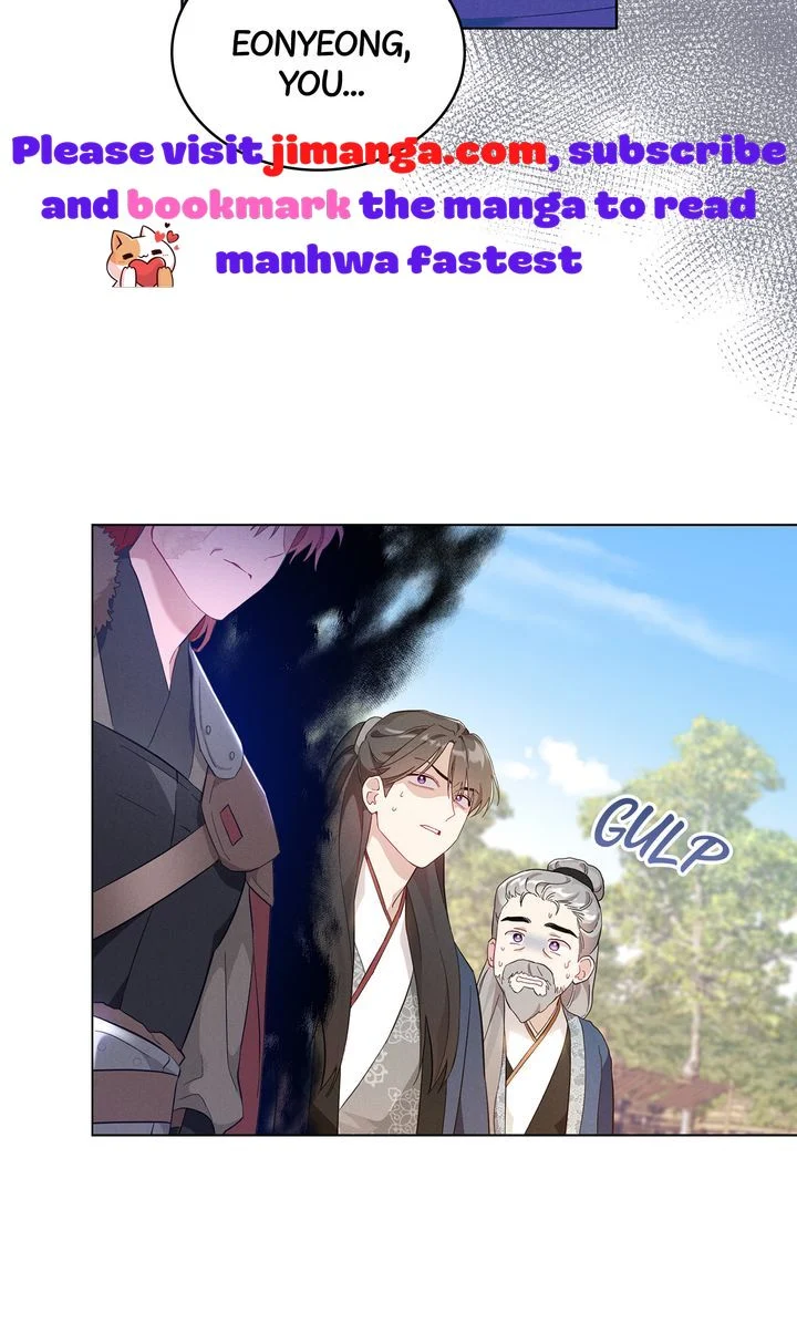 Mokrin Chapter 1 page 2