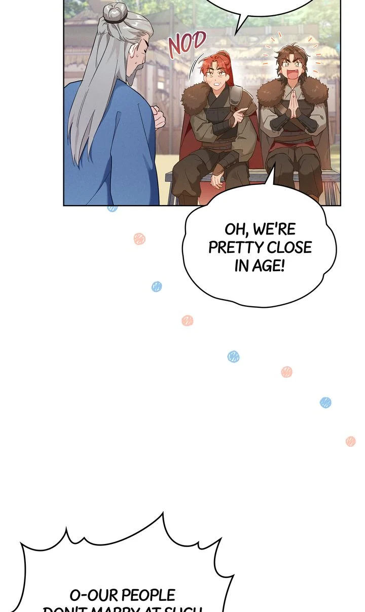 Mokrin Chapter 1 page 29