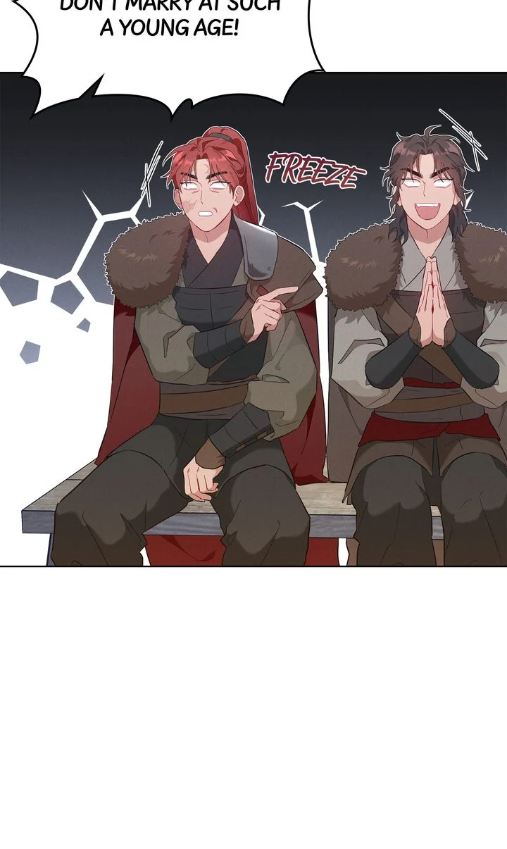 Mokrin Chapter 1 page 30