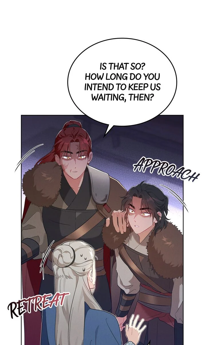 Mokrin Chapter 1 page 31