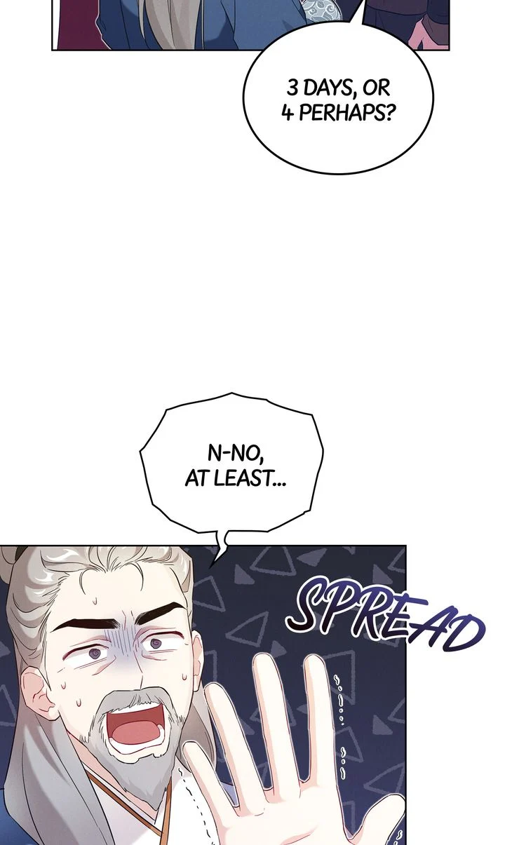 Mokrin Chapter 1 page 32