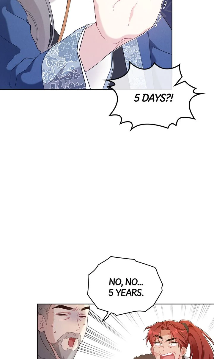 Mokrin Chapter 1 page 33