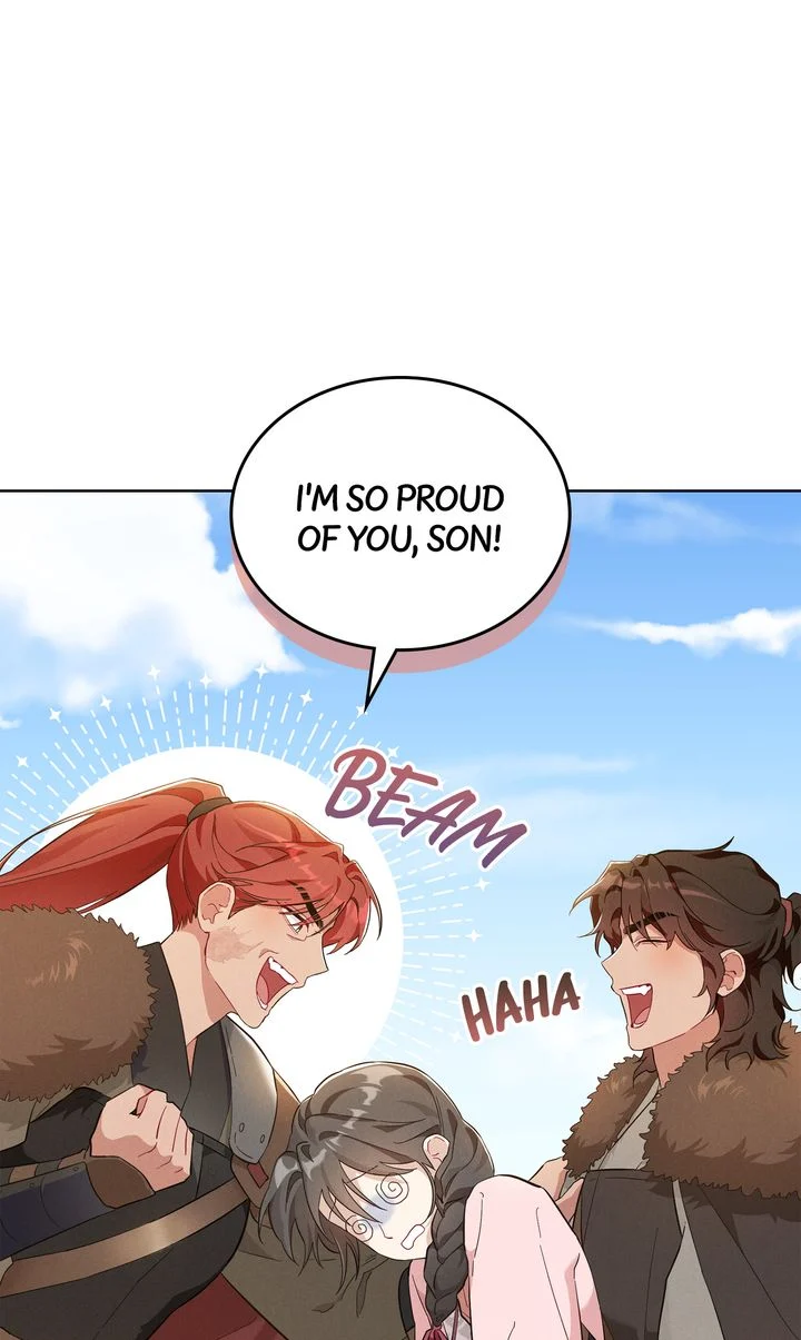 Mokrin Chapter 1 page 3