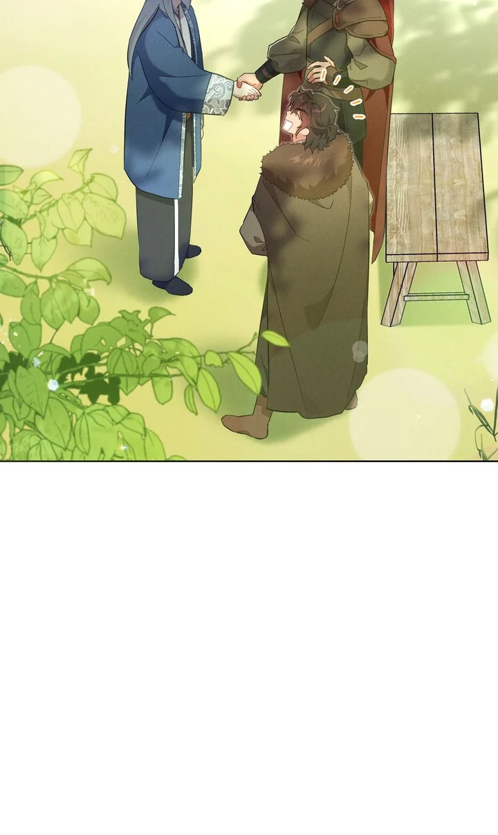 Mokrin Chapter 1 page 41