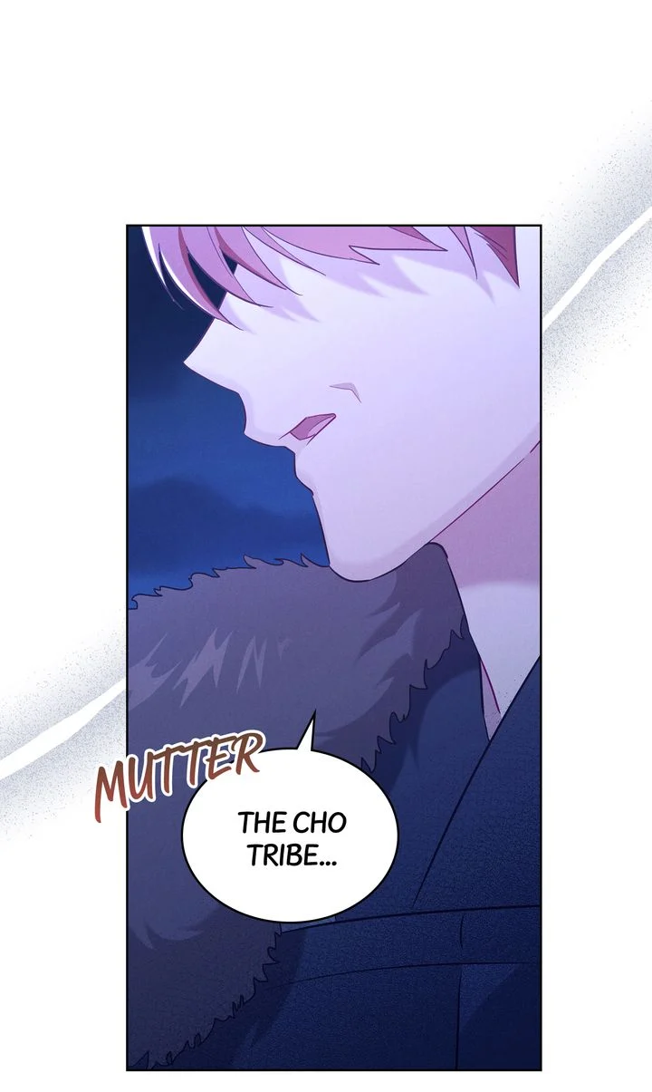 Mokrin Chapter 1 page 45