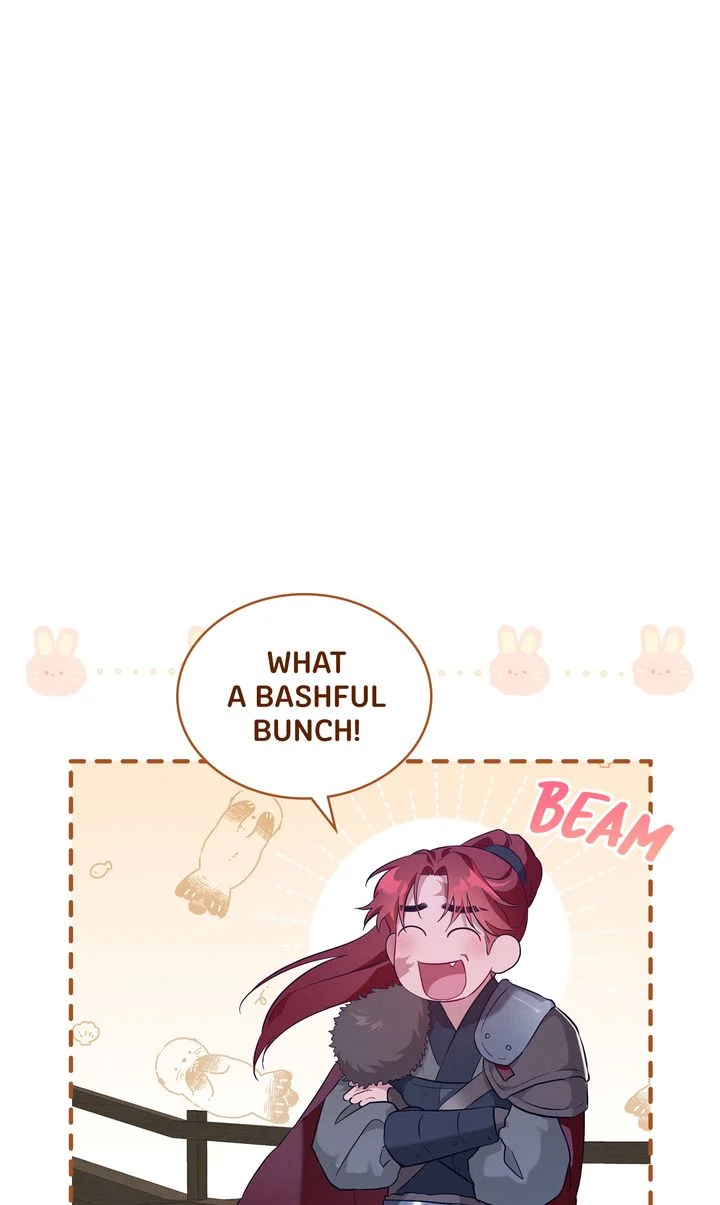 Mokrin Chapter 1 page 46