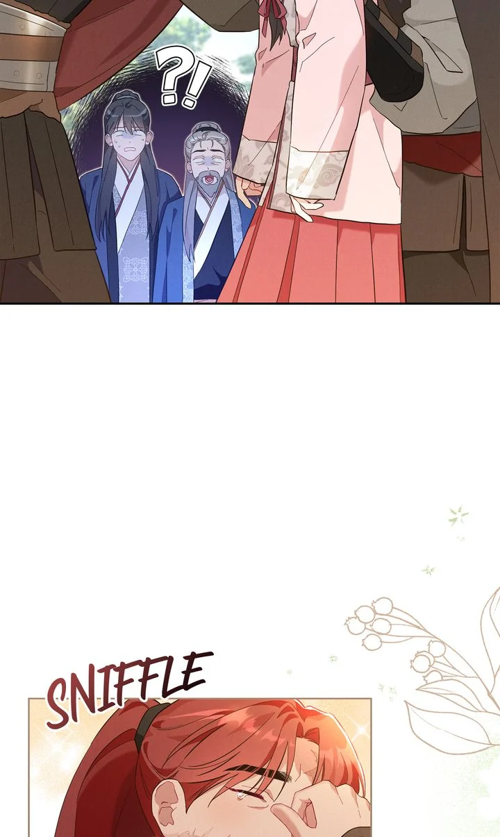 Mokrin Chapter 1 page 4
