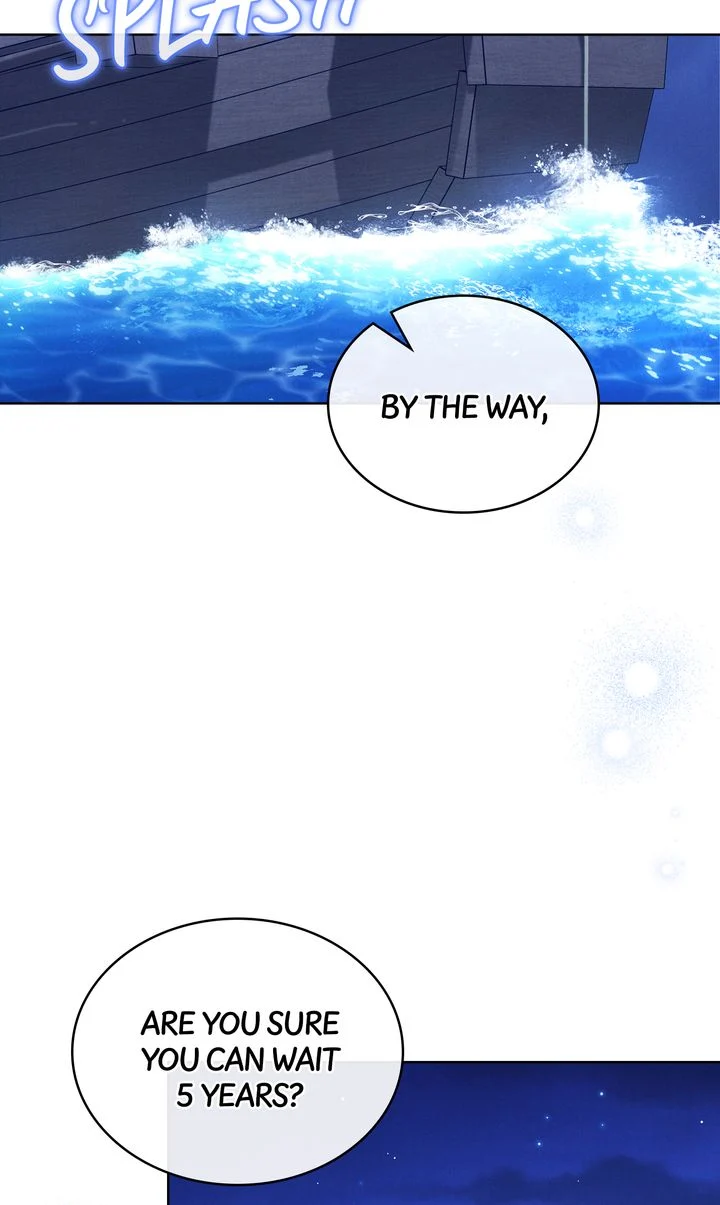 Mokrin Chapter 1 page 51