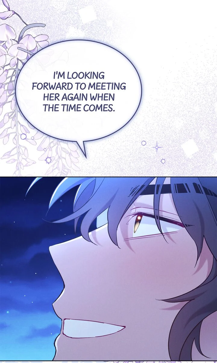 Mokrin Chapter 1 page 54
