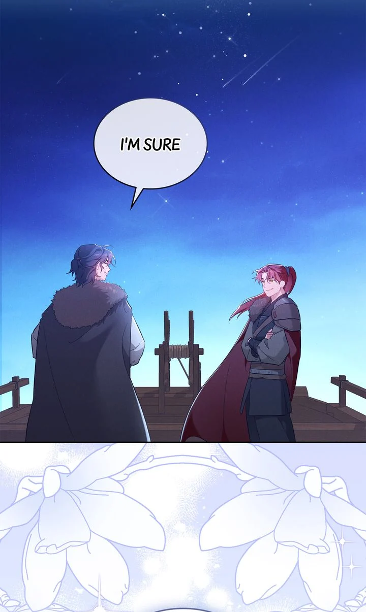 Mokrin Chapter 1 page 56