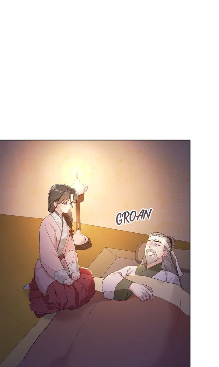 Mokrin Chapter 1 page 58