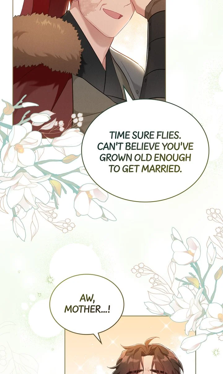 Mokrin Chapter 1 page 5