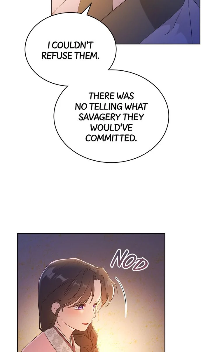 Mokrin Chapter 1 page 60
