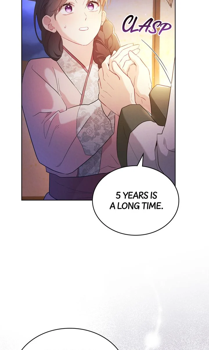 Mokrin Chapter 1 page 64