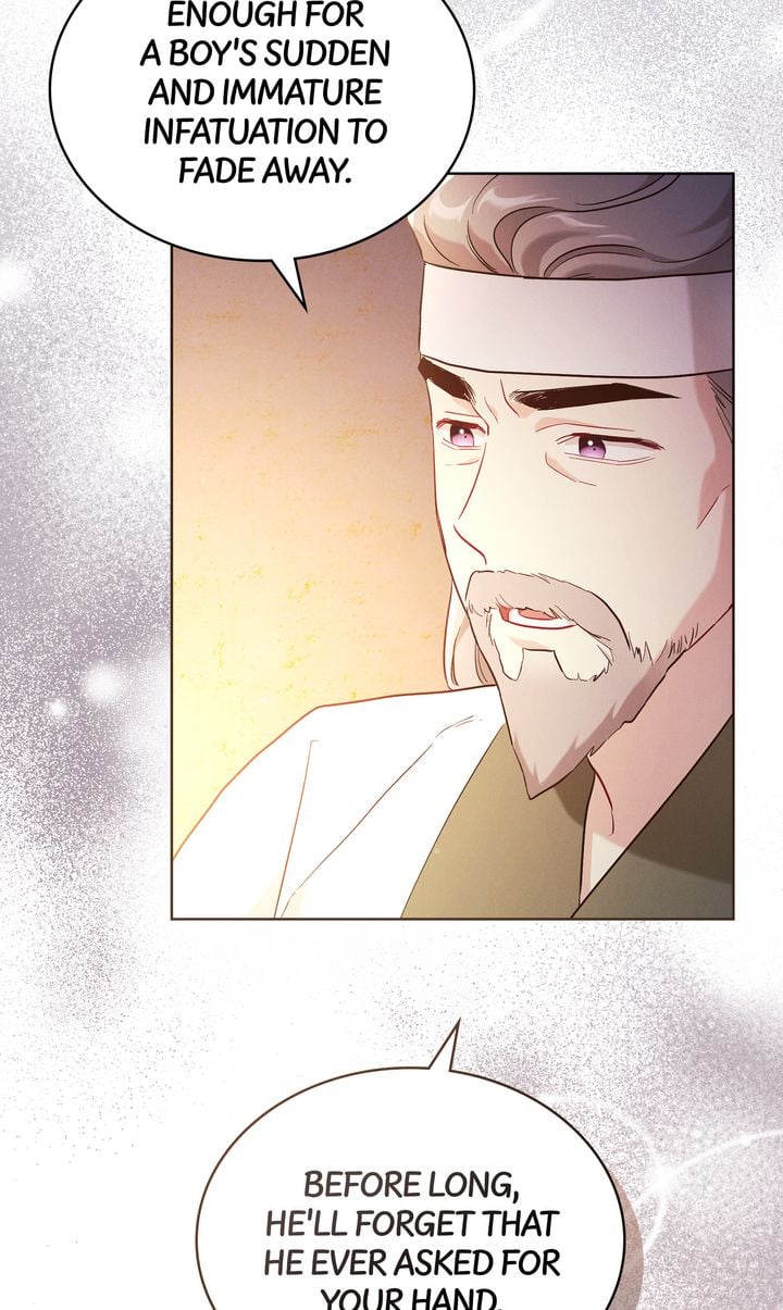 Mokrin Chapter 1 page 65