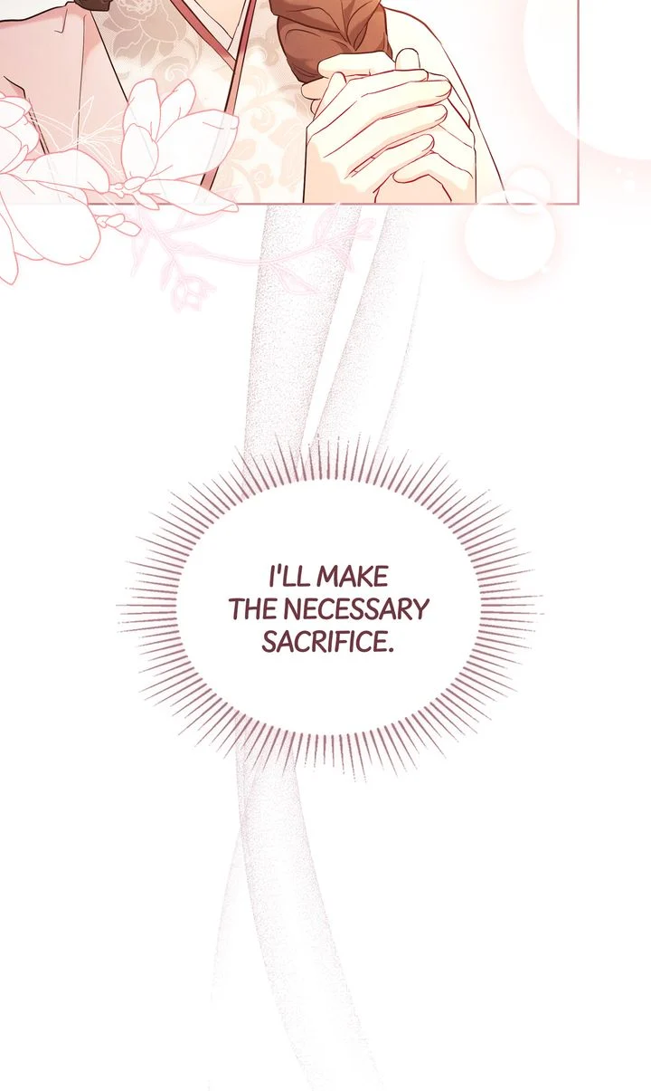 Mokrin Chapter 1 page 69