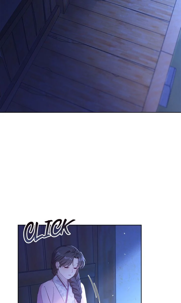 Mokrin Chapter 1 page 71